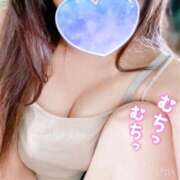 ヒメ日記 2025/06/21 10:47 投稿 ましろ 長崎佐世保ちゃんこ