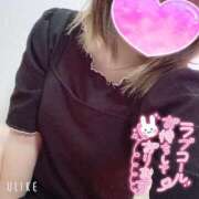 ヒメ日記 2025/06/29 20:21 投稿 ましろ 長崎佐世保ちゃんこ