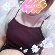 ヒメ日記 2025/06/30 10:39 投稿 ましろ 長崎佐世保ちゃんこ