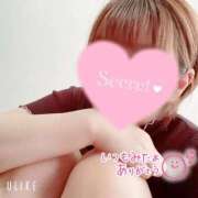 ヒメ日記 2025/08/01 17:21 投稿 ましろ 長崎佐世保ちゃんこ