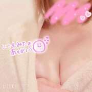 ヒメ日記 2025/10/08 17:07 投稿 ましろ 長崎佐世保ちゃんこ