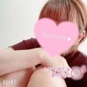 ヒメ日記 2025/10/24 17:17 投稿 ましろ 長崎佐世保ちゃんこ