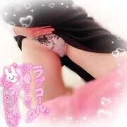 ヒメ日記 2025/12/29 21:47 投稿 ましろ 長崎佐世保ちゃんこ