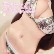 ヒメ日記 2026/01/29 17:47 投稿 ましろ 長崎佐世保ちゃんこ