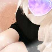 ヒメ日記 2026/03/03 17:17 投稿 ましろ 長崎佐世保ちゃんこ