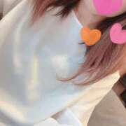 ヒメ日記 2025/04/15 17:18 投稿 ともだ 川崎・東横人妻城