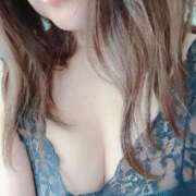 ヒメ日記 2025/04/28 18:03 投稿 ともだ 川崎・東横人妻城