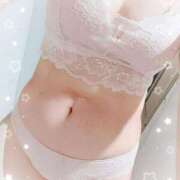 ヒメ日記 2025/05/02 18:03 投稿 ともだ 川崎・東横人妻城