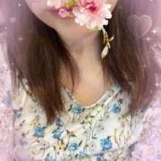 ヒメ日記 2025/05/15 16:48 投稿 ともだ 川崎・東横人妻城