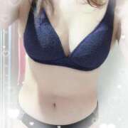 ヒメ日記 2025/05/22 20:33 投稿 ともだ 川崎・東横人妻城