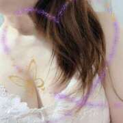 ヒメ日記 2025/07/25 19:55 投稿 ともだ 川崎・東横人妻城