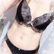 ヒメ日記 2025/08/01 19:51 投稿 ともだ 川崎・東横人妻城