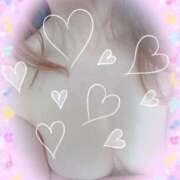 ともだ お知らせ⭐︎ 川崎・東横人妻城