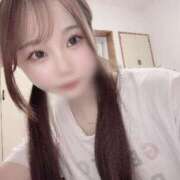 ヒメ日記 2025/01/30 14:47 投稿 ミコちゃん ChuChuバナナ