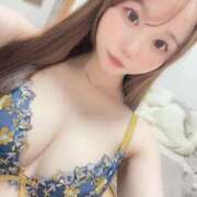 ヒメ日記 2025/03/08 14:29 投稿 ミコちゃん ChuChuバナナ