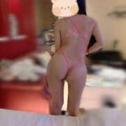 ヒメ日記 2025/04/06 17:03 投稿 ミコちゃん ChuChuバナナ