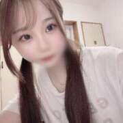 ヒメ日記 2025/04/07 00:09 投稿 ミコちゃん ChuChuバナナ