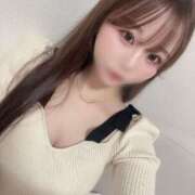 ヒメ日記 2025/06/07 21:09 投稿 ミコちゃん ChuChuバナナ