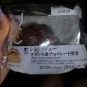 ヒメ日記 2024/08/24 17:50 投稿 まこ♡完全業界未経験♡ 即生専門店ゴッドパイ博多本店