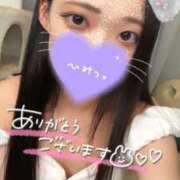 ヒメ日記 2024/09/01 21:30 投稿 まこ♡完全業界未経験♡ 即生専門店ゴッドパイ博多本店