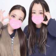 ヒメ日記 2024/12/07 23:20 投稿 まこ♡完全業界未経験♡ 即生専門店ゴッドパイ