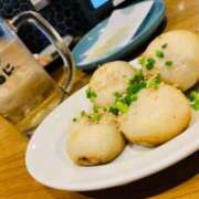 ヒメ日記 2024/12/09 22:50 投稿 まこ♡完全業界未経験♡ 即生専門店ゴッドパイ