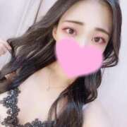 ヒメ日記 2024/12/12 22:01 投稿 まこ♡完全業界未経験♡ 即生専門店ゴッドパイ