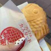 ヒメ日記 2024/12/12 22:06 投稿 まこ♡完全業界未経験♡ 即生専門店ゴッドパイ