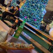 ヒメ日記 2024/12/17 20:50 投稿 まこ♡完全業界未経験♡ 即生専門店ゴッドパイ