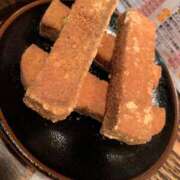 ヒメ日記 2024/12/17 21:50 投稿 まこ♡完全業界未経験♡ 即生専門店ゴッドパイ