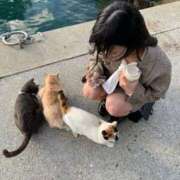 ヒメ日記 2024/12/23 20:57 投稿 まこ♡完全業界未経験♡ 即生専門店ゴッドパイ