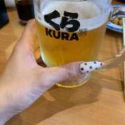 ヒメ日記 2024/12/23 21:50 投稿 まこ♡完全業界未経験♡ 即生専門店ゴッドパイ