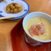 ヒメ日記 2024/12/23 22:01 投稿 まこ♡完全業界未経験♡ 即生専門店ゴッドパイ