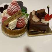 ヒメ日記 2024/12/23 22:08 投稿 まこ♡完全業界未経験♡ 即生専門店ゴッドパイ