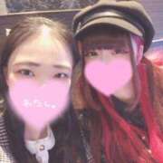 ヒメ日記 2024/12/24 00:03 投稿 まこ♡完全業界未経験♡ 即生専門店ゴッドパイ