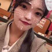 ヒメ日記 2025/01/01 22:20 投稿 まこ♡完全業界未経験♡ 即生専門店ゴッドパイ