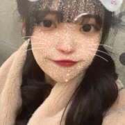 ヒメ日記 2025/01/05 23:10 投稿 まこ♡完全業界未経験♡ 即生専門店ゴッドパイ