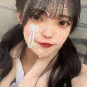 ヒメ日記 2025/01/06 22:40 投稿 まこ♡完全業界未経験♡ 即生専門店ゴッドパイ