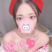 ヒメ日記 2025/01/07 03:20 投稿 まこ♡完全業界未経験♡ 即生専門店ゴッドパイ