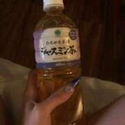 ヒメ日記 2025/01/08 02:21 投稿 まこ♡完全業界未経験♡ 即生専門店ゴッドパイ