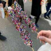 ヒメ日記 2025/01/11 01:35 投稿 まこ♡完全業界未経験♡ 即生専門店ゴッドパイ