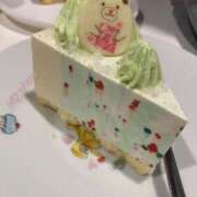 ヒメ日記 2025/01/11 20:20 投稿 まこ♡完全業界未経験♡ 即生専門店ゴッドパイ