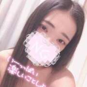 ヒメ日記 2025/01/11 22:04 投稿 まこ♡完全業界未経験♡ 即生専門店ゴッドパイ