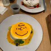 ヒメ日記 2025/01/13 23:59 投稿 まこ♡完全業界未経験♡ 即生専門店ゴッドパイ