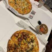 ヒメ日記 2025/01/14 20:50 投稿 まこ♡完全業界未経験♡ 即生専門店ゴッドパイ