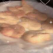 ヒメ日記 2025/02/18 06:24 投稿 まこ♡完全業界未経験♡ 即生専門店ゴッドパイ