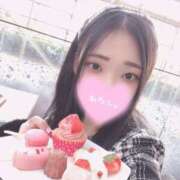 ヒメ日記 2025/02/21 03:34 投稿 まこ♡完全業界未経験♡ 即生専門店ゴッドパイ