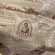 ヒメ日記 2025/02/21 03:37 投稿 まこ♡完全業界未経験♡ 即生専門店ゴッドパイ