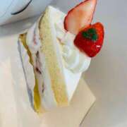 ヒメ日記 2025/02/21 03:54 投稿 まこ♡完全業界未経験♡ 即生専門店ゴッドパイ