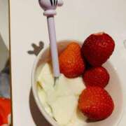 ヒメ日記 2025/02/21 19:23 投稿 まこ♡完全業界未経験♡ 即生専門店ゴッドパイ